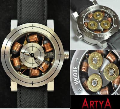 artya replica watches